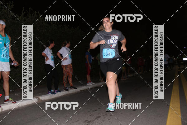 Buy your photos of the eventCorrida de Eug�nio de Melo  on Fotop