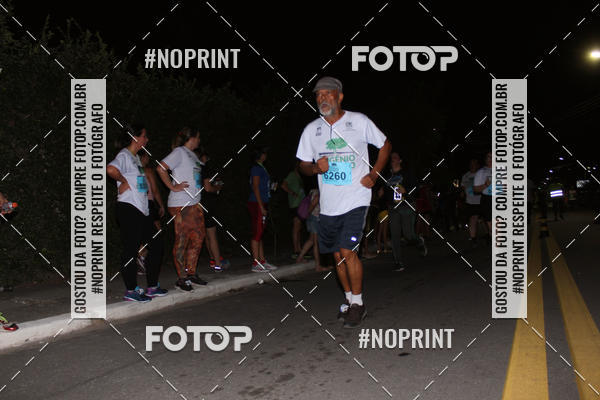 Buy your photos of the eventCorrida de Eug�nio de Melo  on Fotop