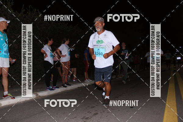Buy your photos of the eventCorrida de Eug�nio de Melo  on Fotop