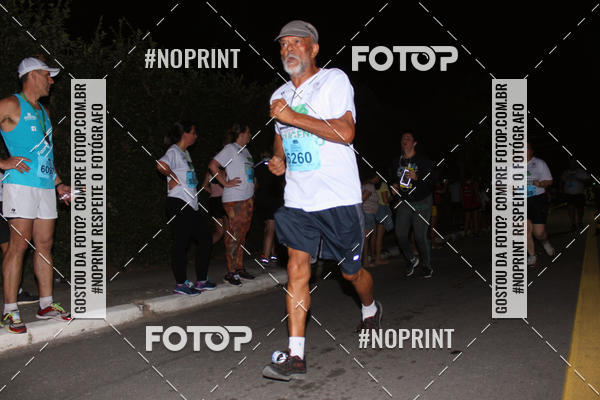 Buy your photos of the eventCorrida de Eug�nio de Melo  on Fotop