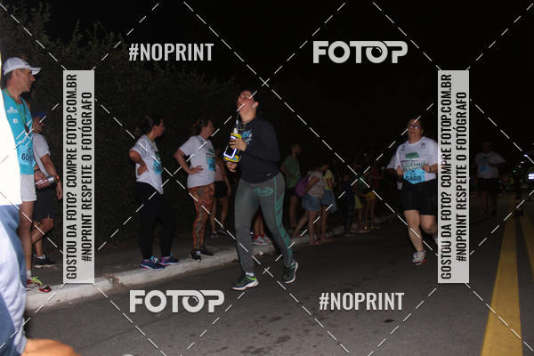 Buy your photos of the eventCorrida de Eug�nio de Melo  on Fotop