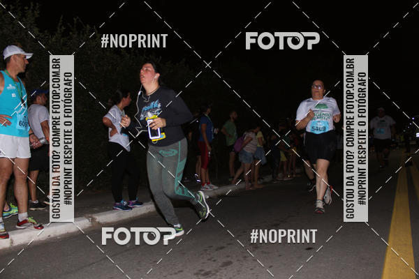 Buy your photos of the eventCorrida de Eug�nio de Melo  on Fotop