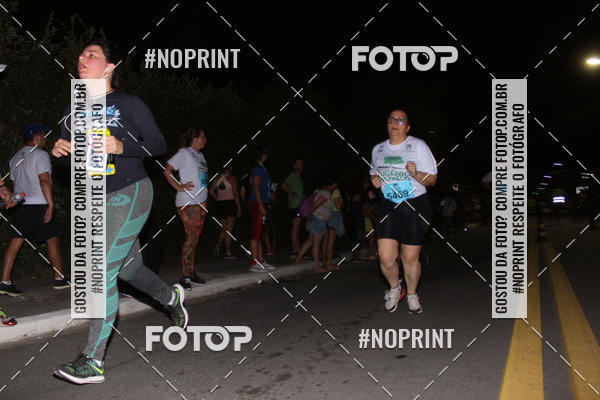 Buy your photos of the eventCorrida de Eug�nio de Melo  on Fotop