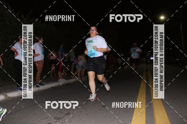 Buy your photos of the eventCorrida de Eug�nio de Melo  on Fotop