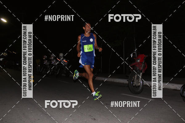 Buy your photos of the eventCorrida de Eug�nio de Melo  on Fotop