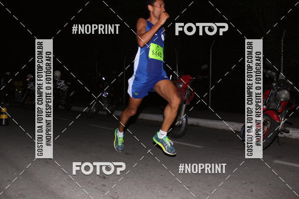 Buy your photos of the eventCorrida de Eug�nio de Melo  on Fotop