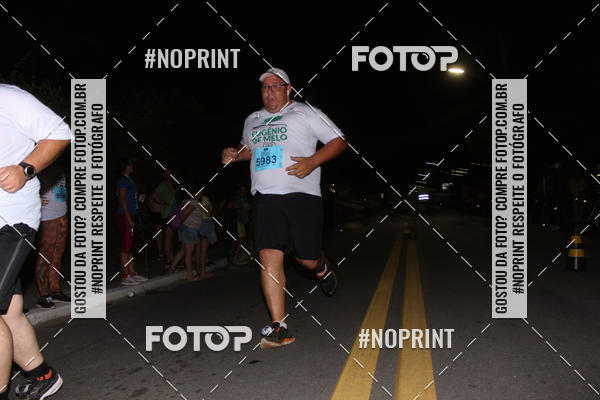 Buy your photos of the eventCorrida de Eug�nio de Melo  on Fotop