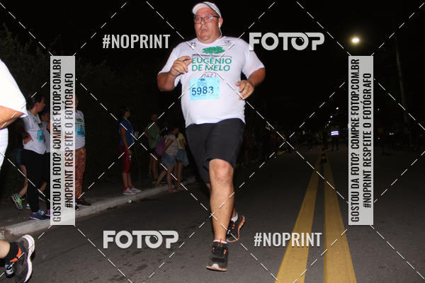 Buy your photos of the eventCorrida de Eug�nio de Melo  on Fotop