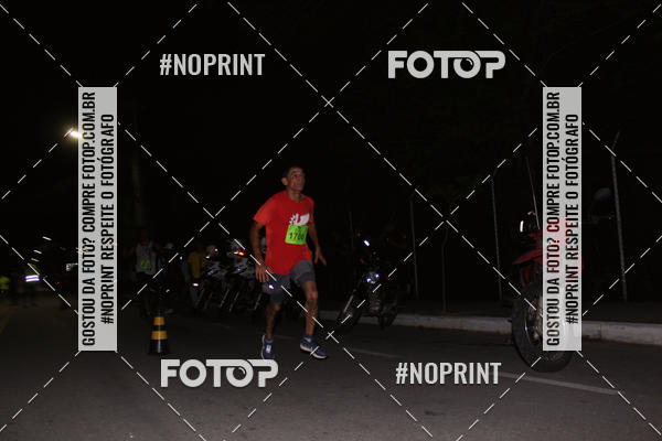 Buy your photos of the eventCorrida de Eug�nio de Melo  on Fotop
