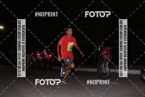 Buy your photos of the eventCorrida de Eug�nio de Melo  on Fotop