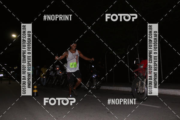 Buy your photos of the eventCorrida de Eug�nio de Melo  on Fotop