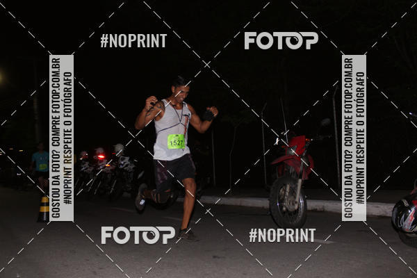Buy your photos of the eventCorrida de Eug�nio de Melo  on Fotop