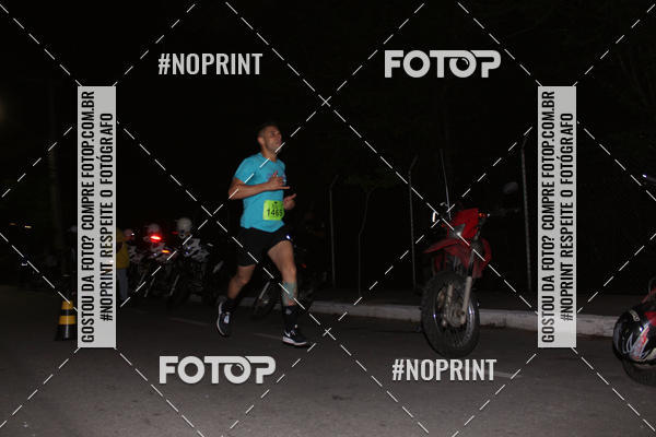 Buy your photos of the eventCorrida de Eug�nio de Melo  on Fotop