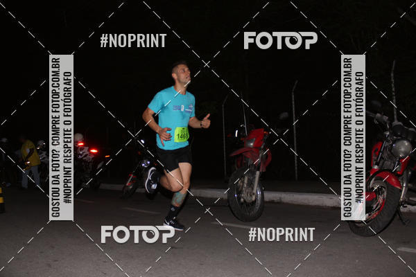 Buy your photos of the eventCorrida de Eug�nio de Melo  on Fotop