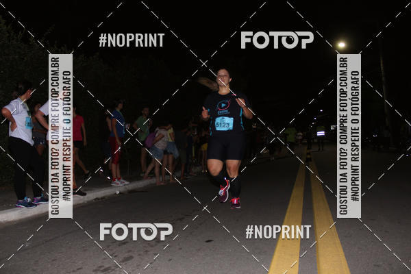 Buy your photos of the eventCorrida de Eug�nio de Melo  on Fotop
