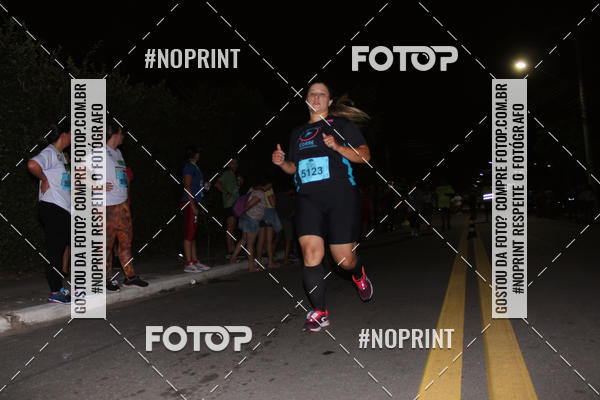 Buy your photos of the eventCorrida de Eug�nio de Melo  on Fotop