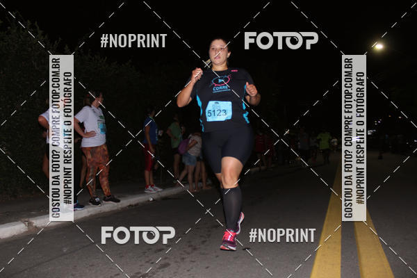 Buy your photos of the eventCorrida de Eug�nio de Melo  on Fotop