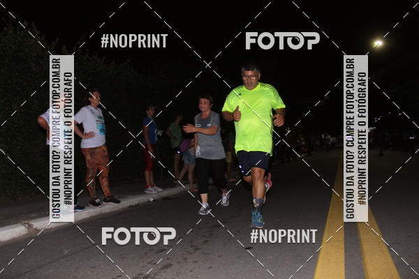 Buy your photos of the eventCorrida de Eug�nio de Melo  on Fotop