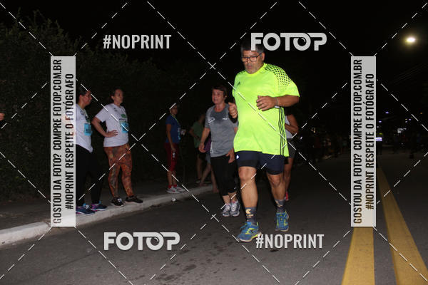 Buy your photos of the eventCorrida de Eug�nio de Melo  on Fotop