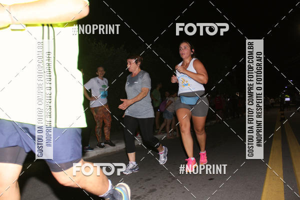 Buy your photos of the eventCorrida de Eug�nio de Melo  on Fotop