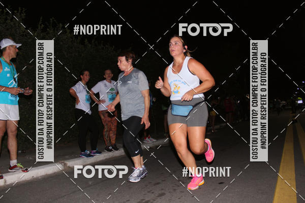 Buy your photos of the eventCorrida de Eug�nio de Melo  on Fotop
