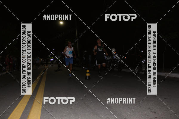 Buy your photos of the eventCorrida de Eug�nio de Melo  on Fotop