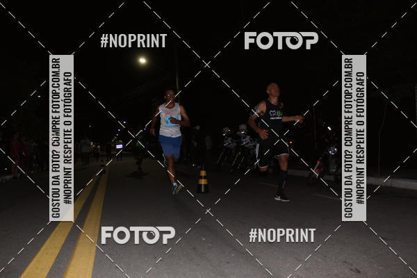 Buy your photos of the eventCorrida de Eug�nio de Melo  on Fotop