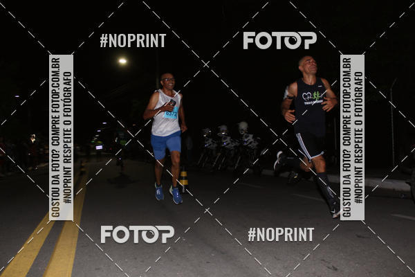 Buy your photos of the eventCorrida de Eug�nio de Melo  on Fotop