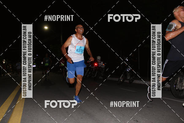 Buy your photos of the eventCorrida de Eug�nio de Melo  on Fotop