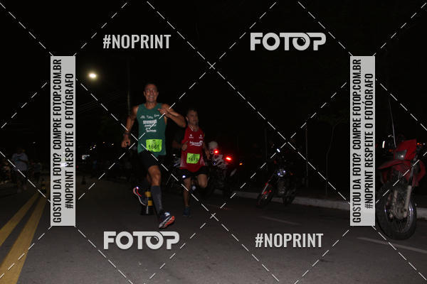 Buy your photos of the eventCorrida de Eug�nio de Melo  on Fotop