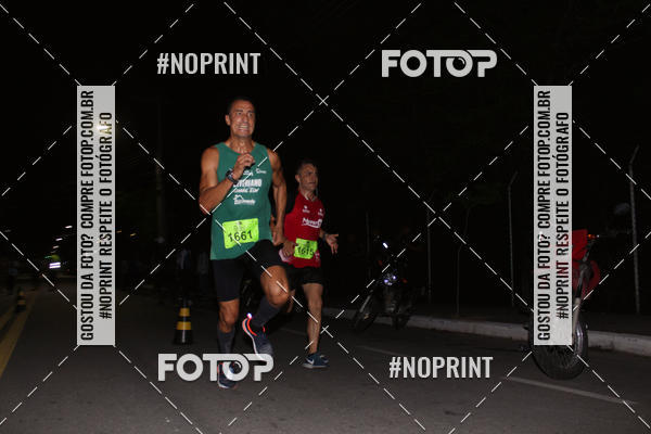 Buy your photos of the eventCorrida de Eug�nio de Melo  on Fotop