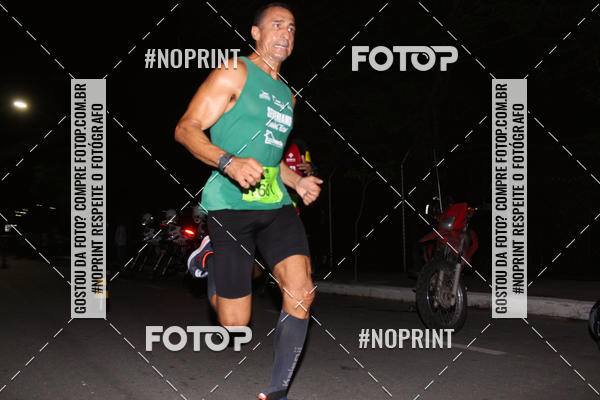 Buy your photos of the eventCorrida de Eug�nio de Melo  on Fotop