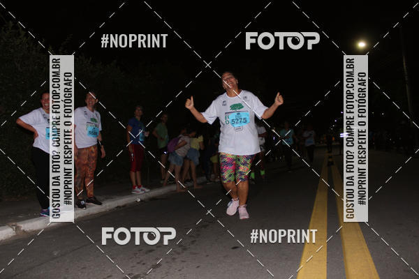 Buy your photos of the eventCorrida de Eug�nio de Melo  on Fotop