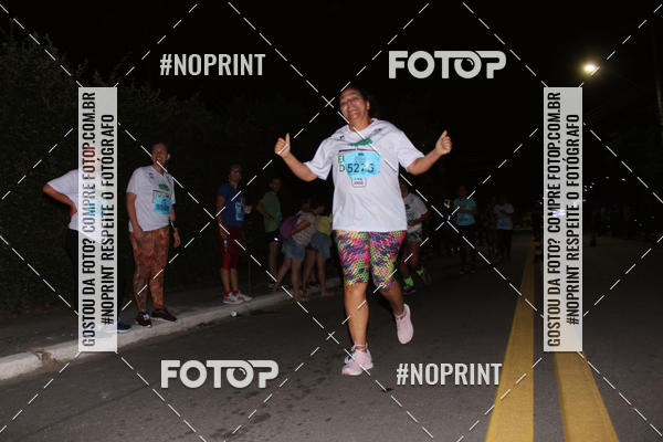 Buy your photos of the eventCorrida de Eug�nio de Melo  on Fotop