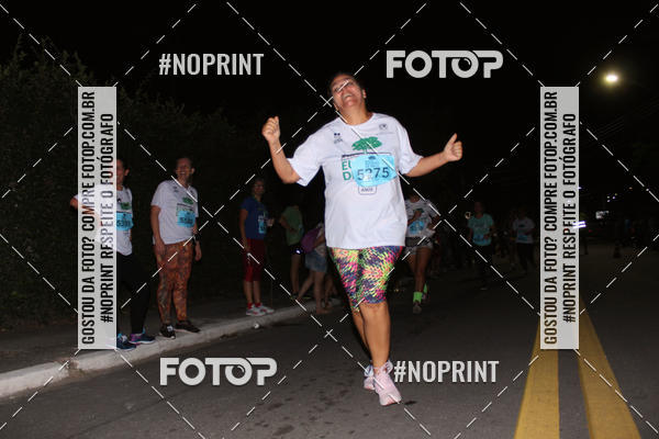 Buy your photos of the eventCorrida de Eug�nio de Melo  on Fotop