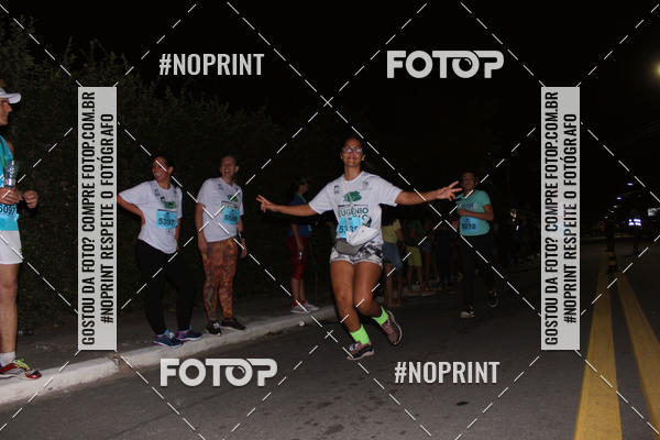 Buy your photos of the eventCorrida de Eug�nio de Melo  on Fotop