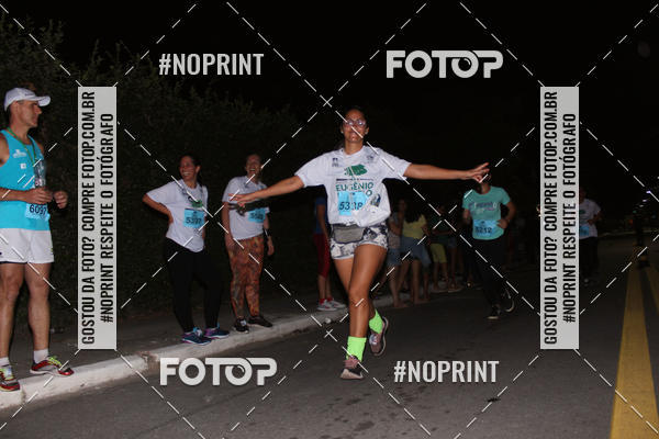 Buy your photos of the eventCorrida de Eug�nio de Melo  on Fotop