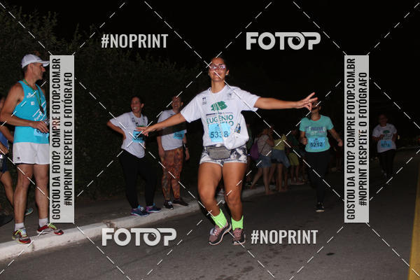 Buy your photos of the eventCorrida de Eug�nio de Melo  on Fotop