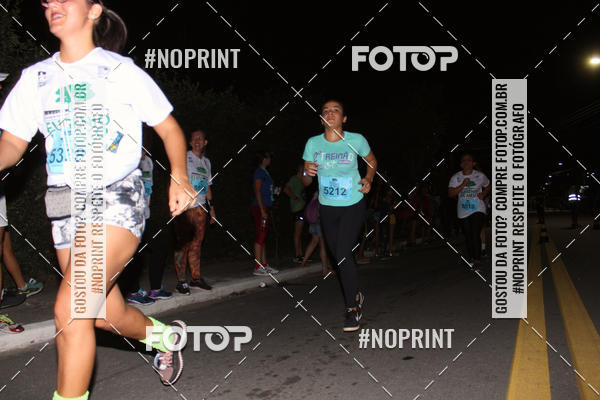 Buy your photos of the eventCorrida de Eug�nio de Melo  on Fotop