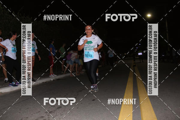 Buy your photos of the eventCorrida de Eug�nio de Melo  on Fotop