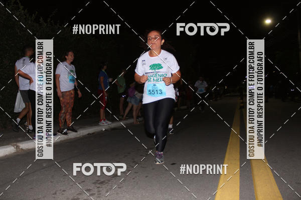 Buy your photos of the eventCorrida de Eug�nio de Melo  on Fotop