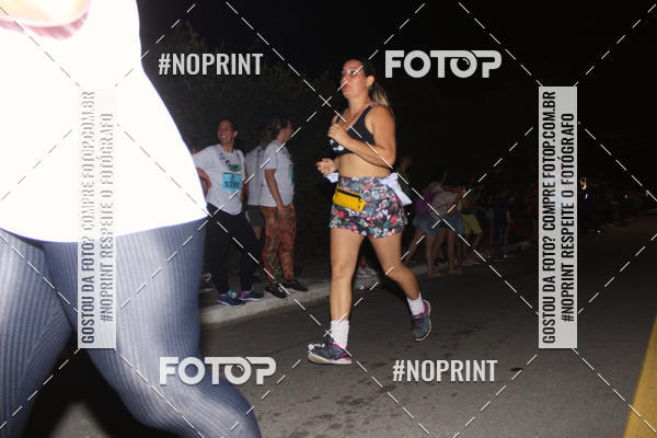 Buy your photos of the eventCorrida de Eug�nio de Melo  on Fotop