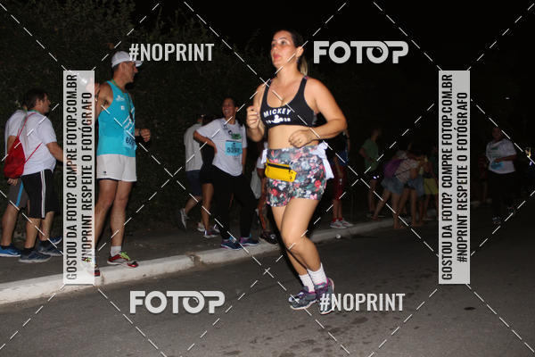 Buy your photos of the eventCorrida de Eug�nio de Melo  on Fotop