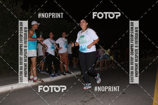 Buy your photos of the eventCorrida de Eug�nio de Melo  on Fotop