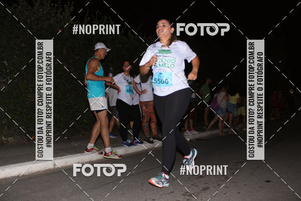 Buy your photos of the eventCorrida de Eug�nio de Melo  on Fotop