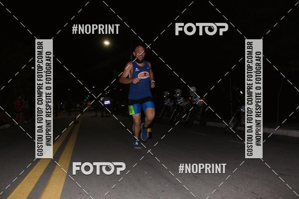 Buy your photos of the eventCorrida de Eug�nio de Melo  on Fotop