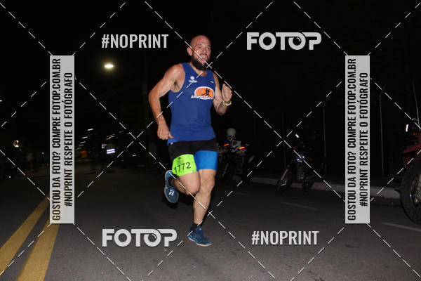 Buy your photos of the eventCorrida de Eug�nio de Melo  on Fotop