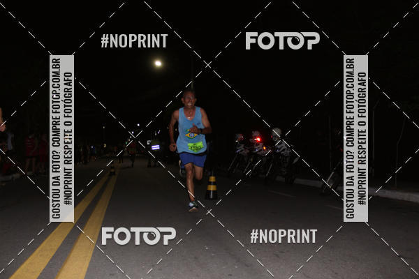 Buy your photos of the eventCorrida de Eug�nio de Melo  on Fotop
