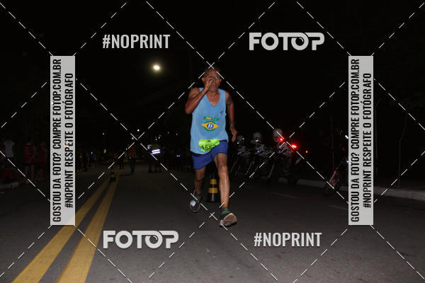 Buy your photos of the eventCorrida de Eug�nio de Melo  on Fotop