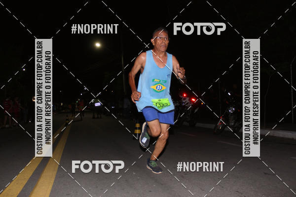 Buy your photos of the eventCorrida de Eug�nio de Melo  on Fotop